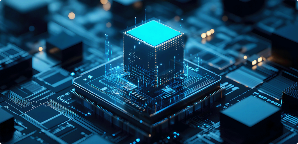 PCB Assembly Services in India