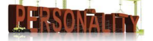 Resolute_HomePage_Blogs-and-Newsroom_Personality-Rights