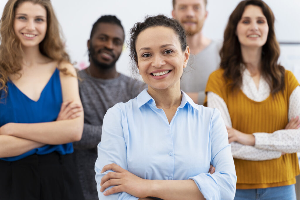 close-up-people-with-crossed-arms