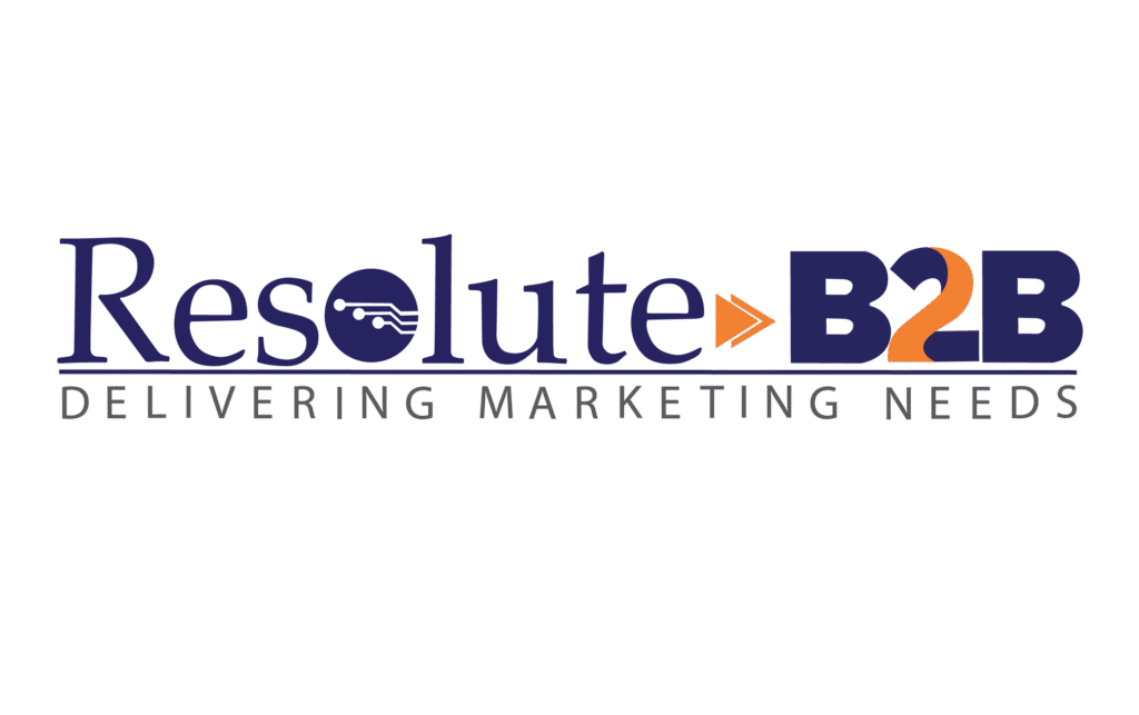 ResoluteB2B