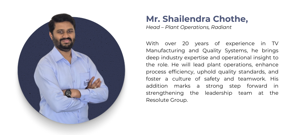 shailendra-chothe-radiant