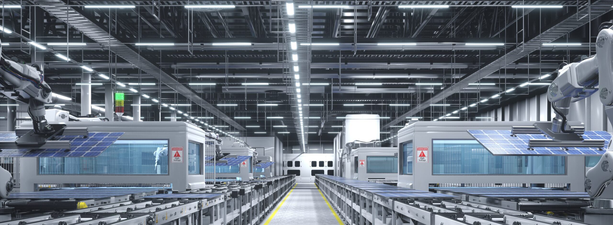 Contract Electronics Manufacturer in India