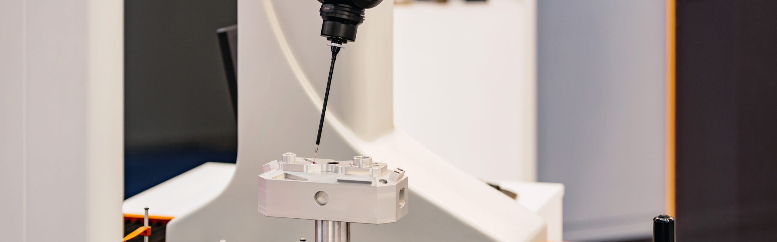 Advanced Electronic Manufacturing Services in India