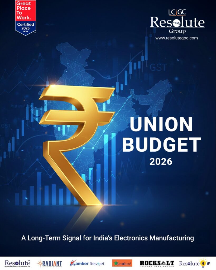 union_budget_2026 image