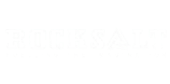 Untitled-design _racksolt