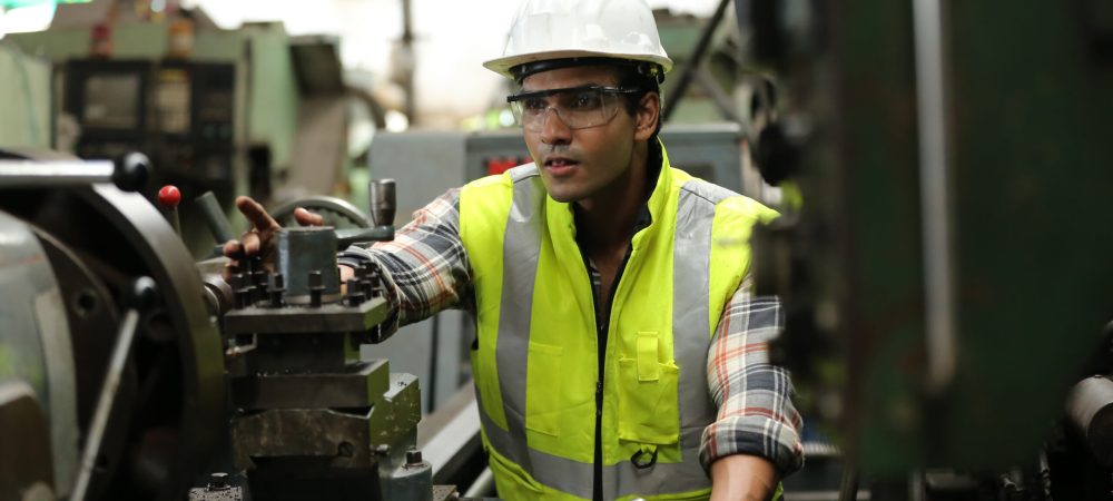 Electronics Manufacturing Services Provider in India